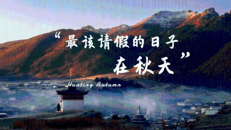 抖音极速版下载安装