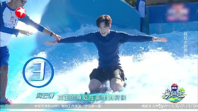 深入了解冬天多喝热水好吗?知识星球,专注分享与学习