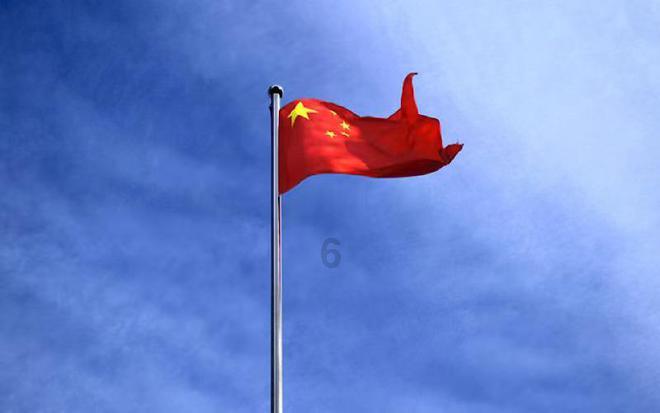 美图秀秀下载2023最新版