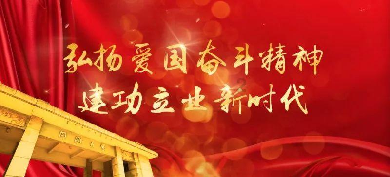 丧事可以补送礼金吗?-专业知识问答网页