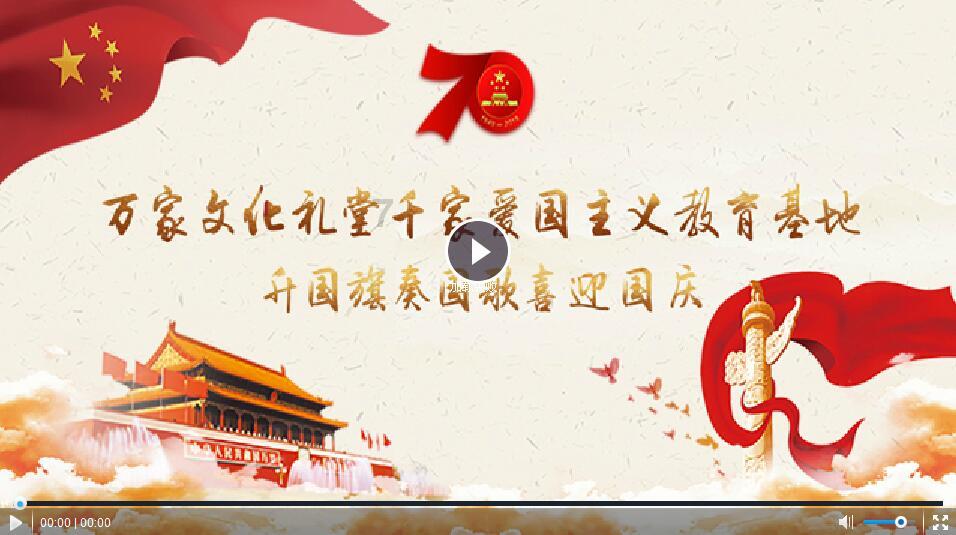小猫钓鱼正版下载中文版
