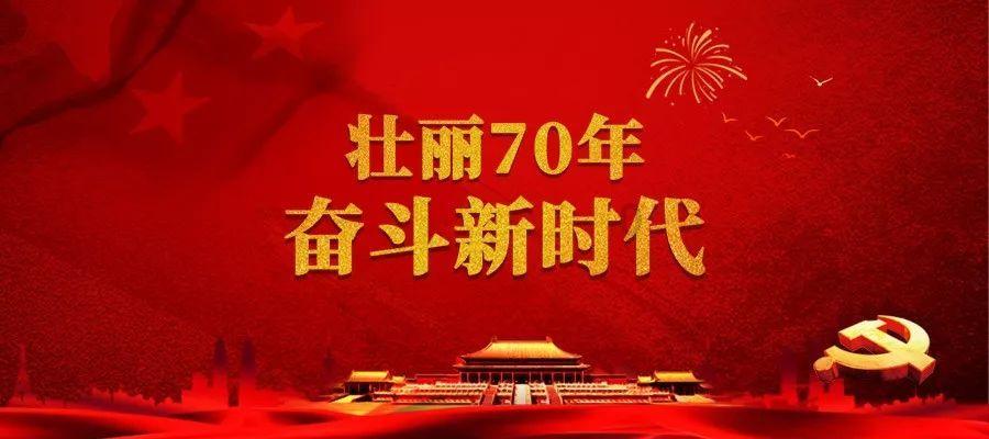 虫虫助手下载
