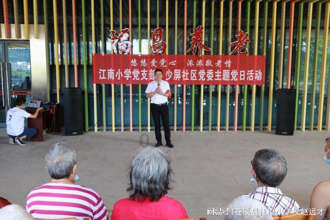 了解你更喜欢柴油车还是汽油车?,加入知识星球平台