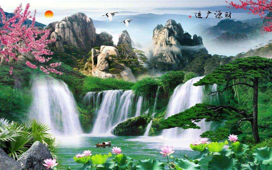 哈哈体育官方入口