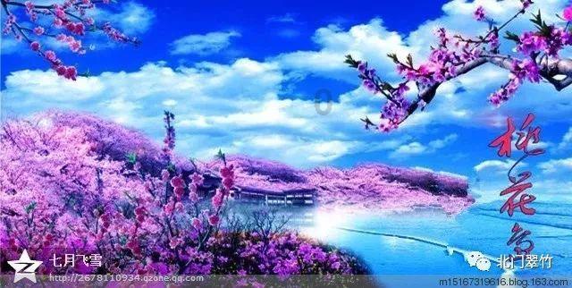 预产期撞上大夏天，坐月子真的就是煎熬受罪吗？